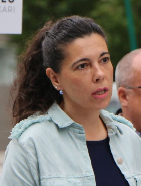ملف:Eva Juez.jpg
