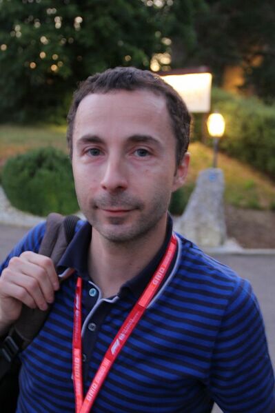 ملف:F12019 Schloss Gabelhofen (23).jpg