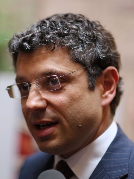 ملف:Francesco Ubertini 2016.jpeg