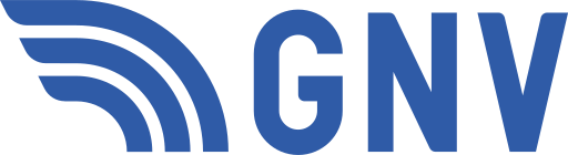 ملف:GNV logo.svg