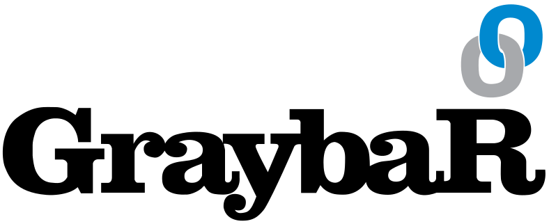 ملف:Graybar logo.svg