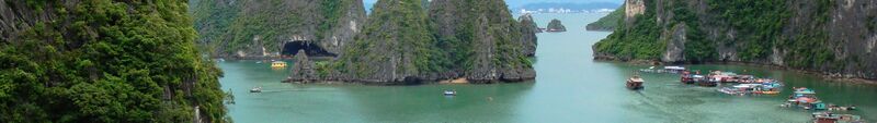 ملف:Ha Long Bay Banner.JPG