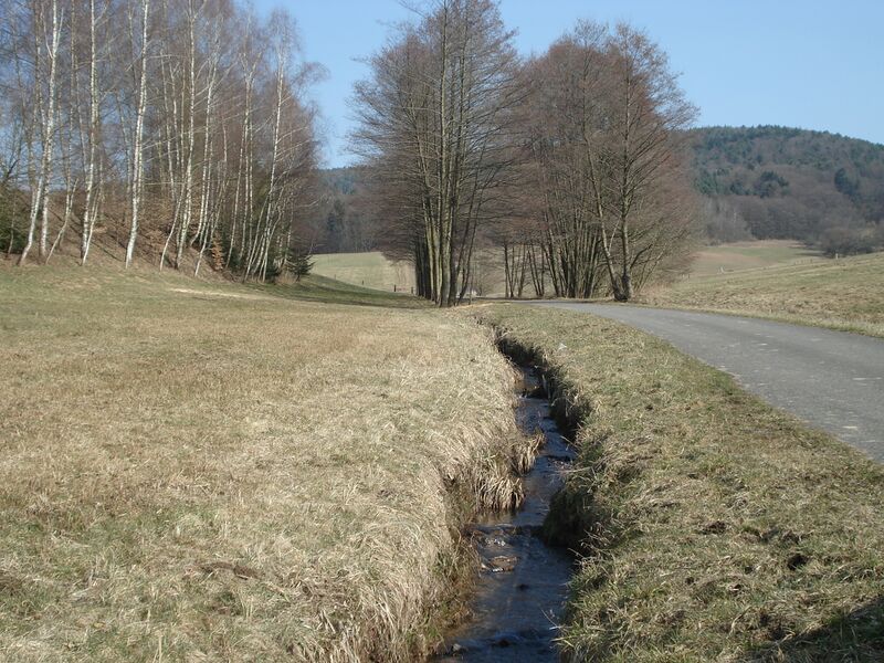 ملف:Herzbach.JPG