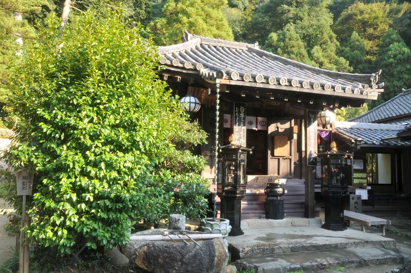 ملف:Houkiin 02.jpg