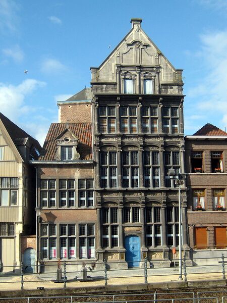 ملف:Huis De Zalm.jpg