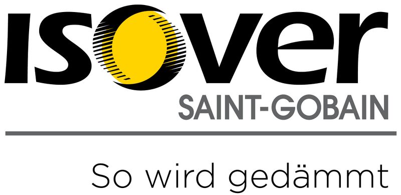 ملف:ISOVER Logo mitUZ-RGB.jpg