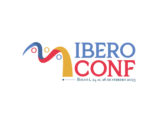 ملف:Iberoconf 2023 logo.svg