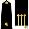 Iraq Army Ranks .41.jpg