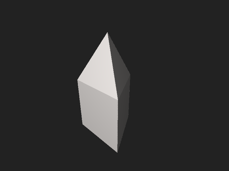 ملف:J7 elongated triangular pyramid.stl