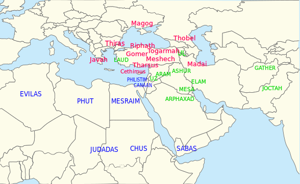 ملف:Josephustable 3.svg