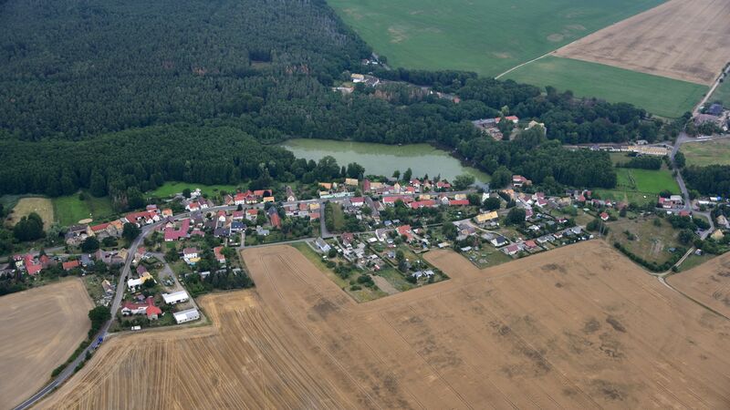 ملف:KLG 0107 Dahlenberg.jpg