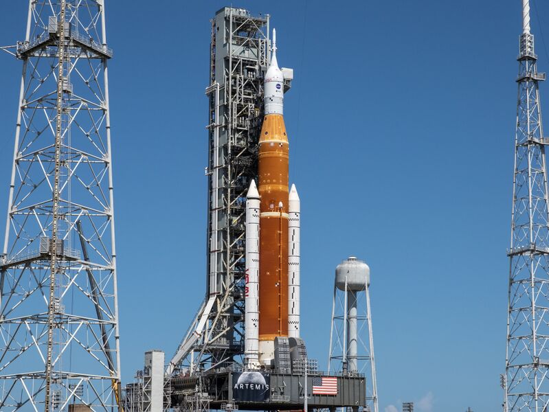 ملف:KSC-20220318-PH-KLS03 0014 (cropped).jpg