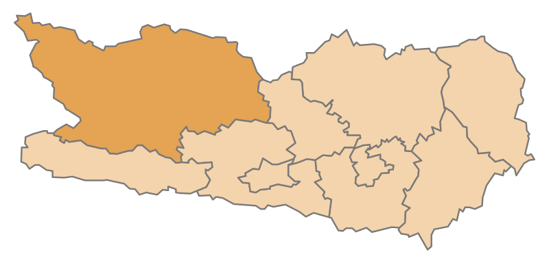 ملف:Karte A Ktn SP.svg