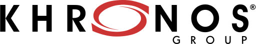 ملف:Khronos Group logo.svg