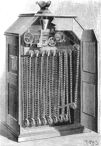 ملف:Kinetoscope.jpg