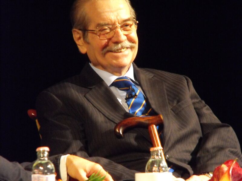 ملف:Király Levente Makó.JPG