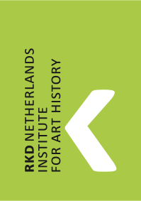 ملف:Logo-rkd.svg