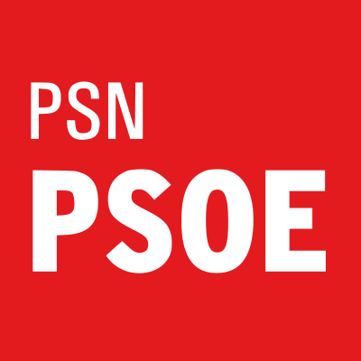 ملف:Logo PSN-PSOE.svg
