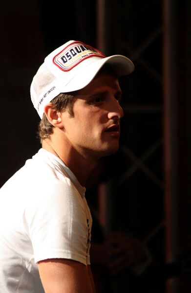 ملف:Luca Dirisio.jpg