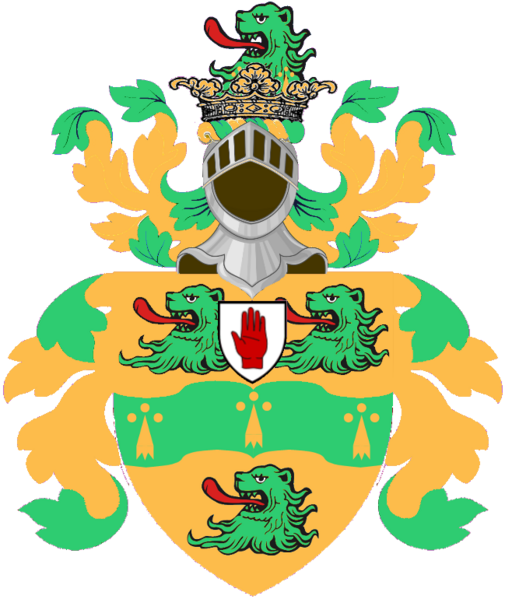 ملف:Lushington Achievement.png