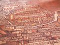 Madaba Jerusalem.JPG