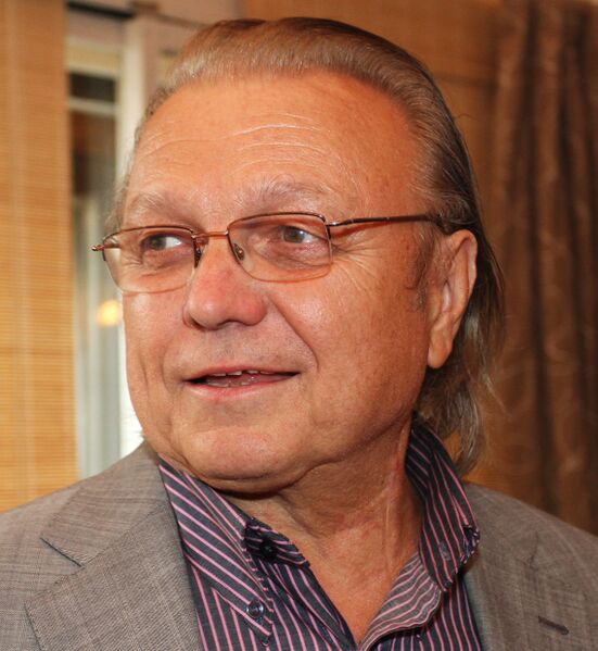 ملف:Malikov st (cropped).jpg