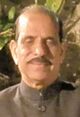 Manohar Joshi cropped.jpg