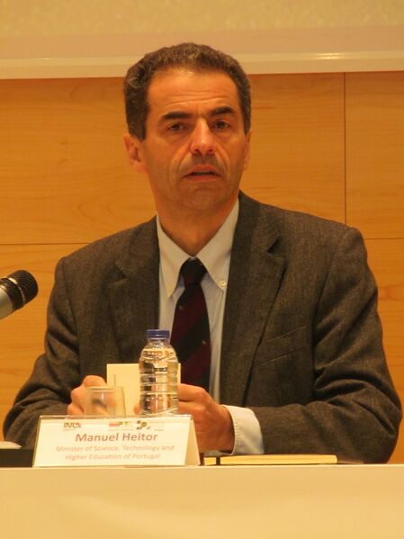 ملف:Manuel Heitor NanoPT2016.jpeg