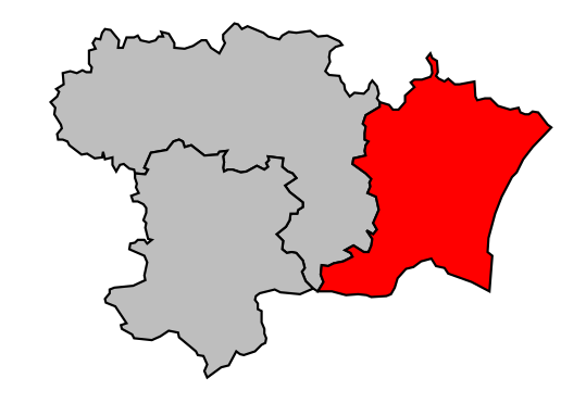 ملف:Map arrondissement code 113.svg