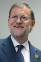 Mariano Rajoy