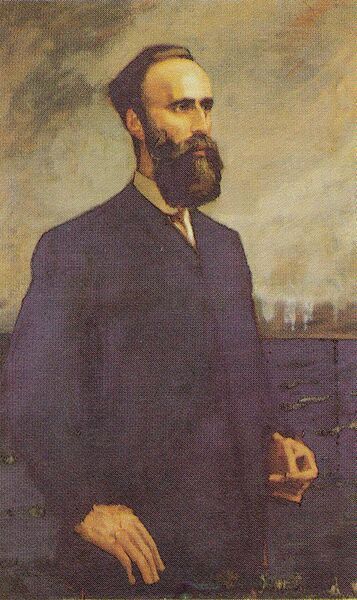 ملف:Max af Schulten.jpg