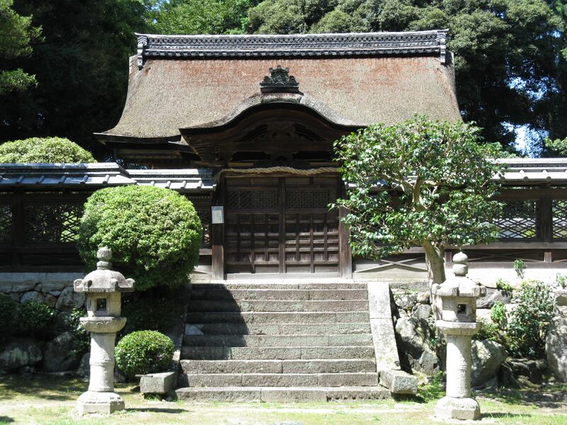 ملف:Miidera Shinrazenjindo1.jpg