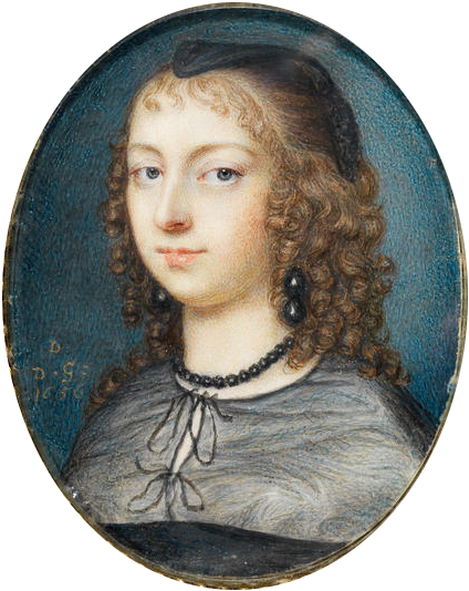 ملف:Miniature RachelFane Countess of Middlesex FitzWilliamMuseum.xcf