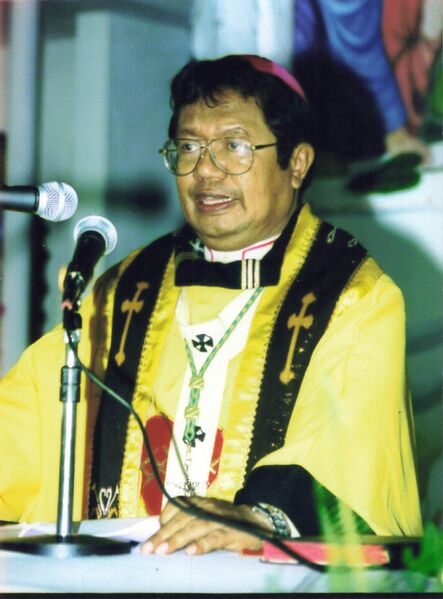 ملف:Misa Syukur - Ende.jpg