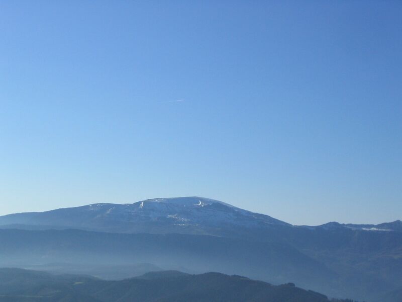 ملف:Monte Gorbea.JPG