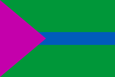 ملف:Myhailo-Kotsyubynske flag.svg