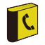 ملف:PEO-phone book.svg