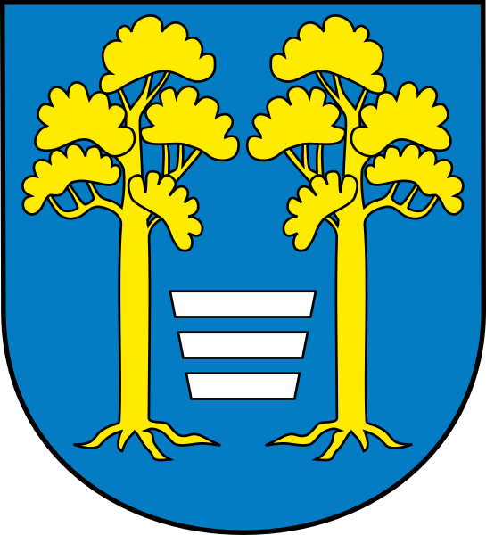 ملف:POL gmina Zaleszany COA.svg