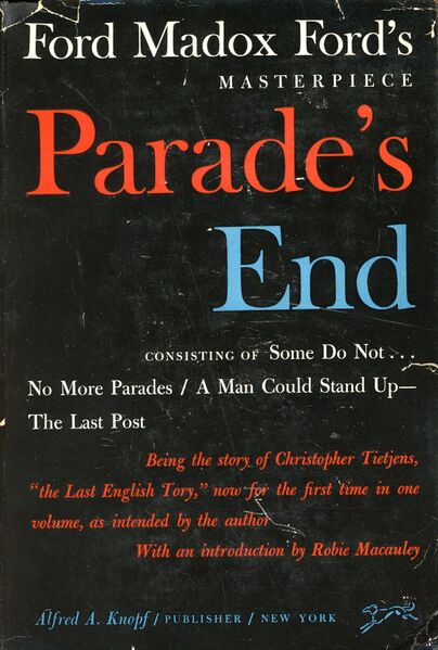 ملف:Parade's End.jpg
