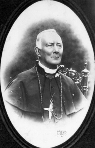 ملف:Patrick Cardinal Moran.jpg