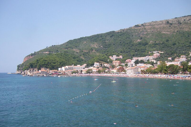 ملف:Petrovac 2009.jpg