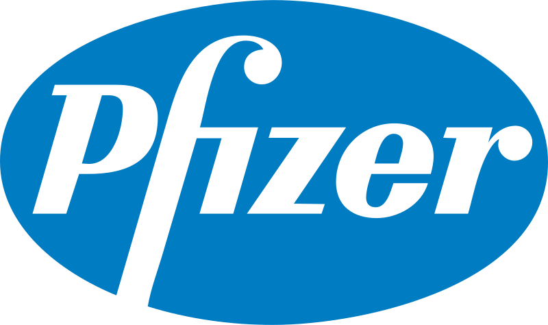 ملف:Pfizer logo.svg