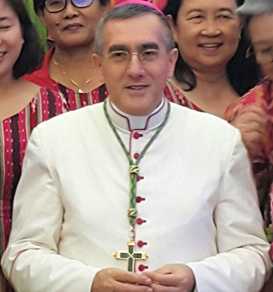 ملف:Piero Pioppo.jpg