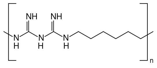 ملف:Polyhexanide.svg