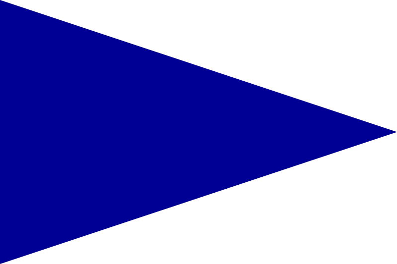 ملف:ROCN Duty Ship Pennant.svg