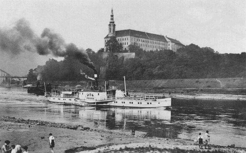 ملف:Raddampfer Praha.jpg