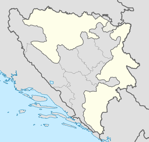 ملف:Republika Srpska location map.svg