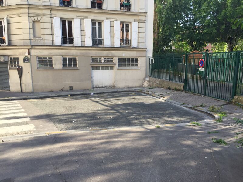 ملف:Rue Monjol.JPG