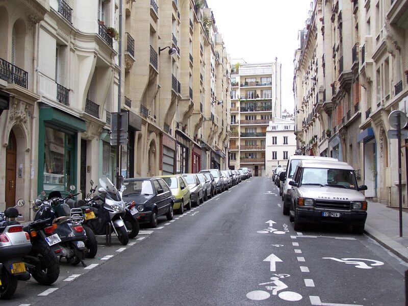 ملف:Rue de Capri.JPG