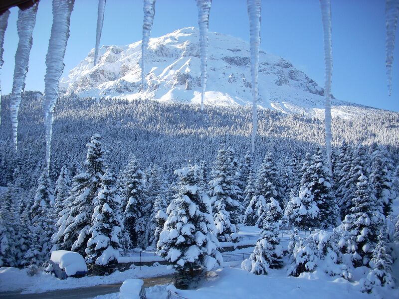 ملف:Strogula -Tzoumerka.jpg